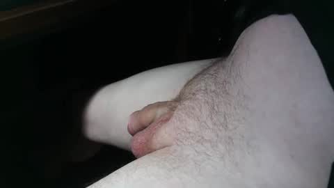 Snapshot of ungcouple21 chatting on 10, 1, 2025 ungcouple21 online show from 10, 1, 2025