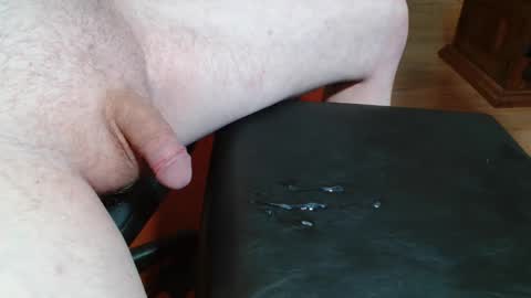 Snapshot of ungcouple21 chatting on 1, 11, 2025 ungcouple21 online show from 1, 11, 2025