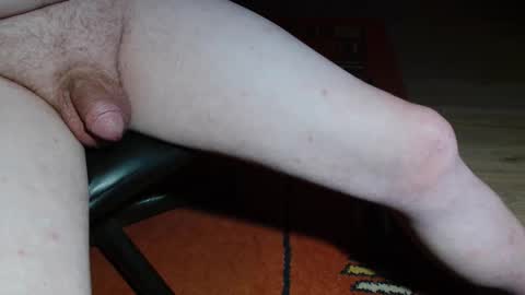 Snapshot of ungcouple21 chatting on 16, 11, 2025 ungcouple21 online show from 16, 11, 2025