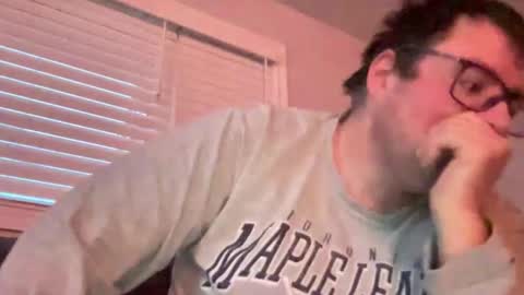 ungerisland online show from 2, 11, 2025