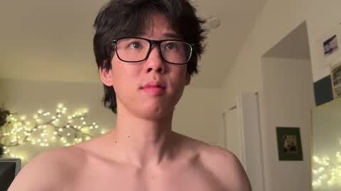 wang online show from 7, 2, 2026