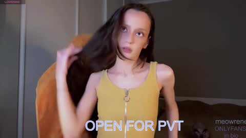 Irene   online show from 12, 1, 2026