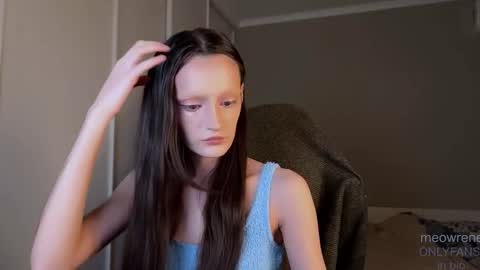 Irene   online show from 4, 2, 2026