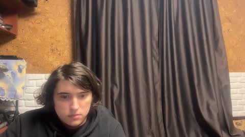 Anri online show from 23, 11, 2025