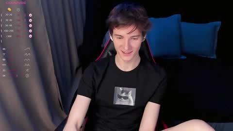 Kyle online show from 28, 1, 2025