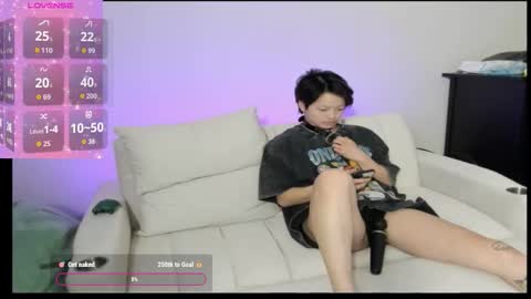 Jelly online show from 7, 2, 2026