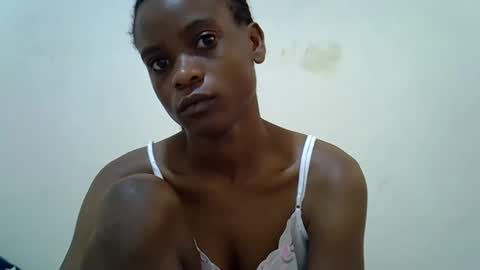 mercy online show from 24, 11, 2025