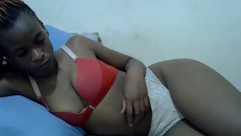 mercy online show from 13, 12, 2025