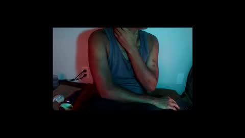 Uni Ball online show from 7, 2, 2026