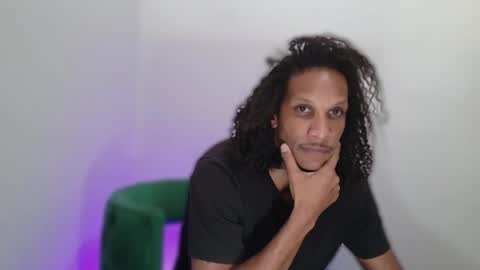 Snapshot of uniballboy chatting on 22, 3, 2026 Uni Ball online show from 22, 3, 2026