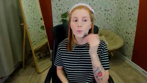 Call me Mira  thumbs up its make me happy online show from 21, 12, 2025