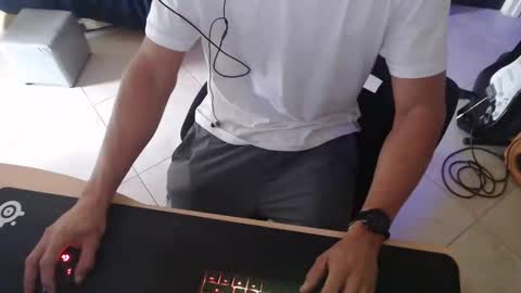 Snapshot of unicornflowers chatting on 26, 12, 2024 unicornflowers online show from 26, 12, 2024