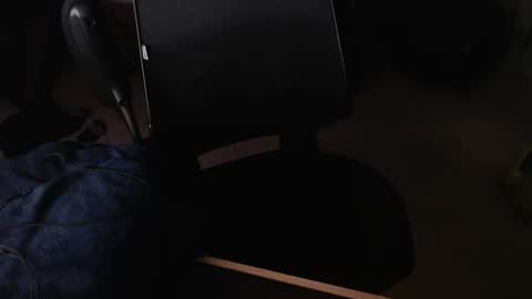 Snapshot of unicornflowers chatting on 1, 2, 2025 unicornflowers online show from 1, 2, 2025