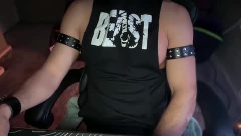 Snapshot of unicornnn___ chatting on 15, 12, 2025 Game OF Pornnn online show from 15, 12, 2025