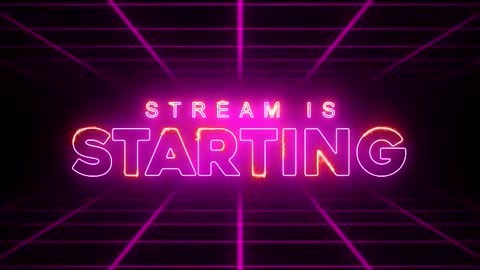 Carla online show from 15, 2, 2026