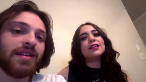 Uni online show from 10, 2, 2025