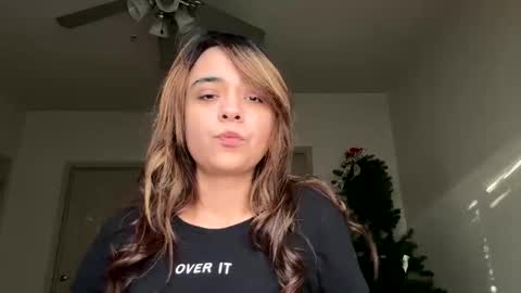 Uni online show from 17, 12, 2025