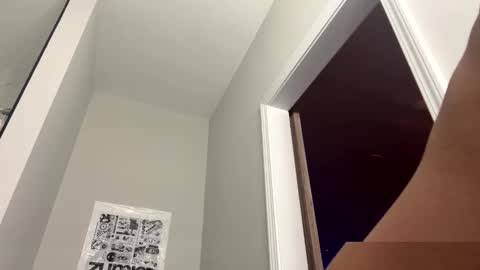 uniqecho online show from 19, 10, 2025