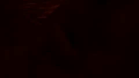 uniquebeauty32 online show from 24, 9, 2025