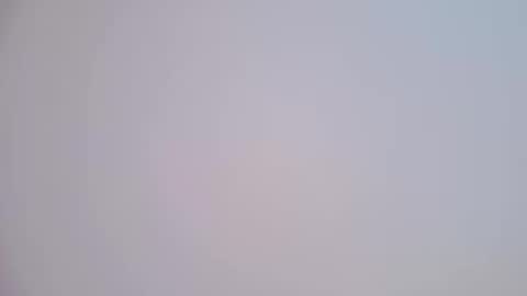 uniquebeauty32 online show from 6, 10, 2025