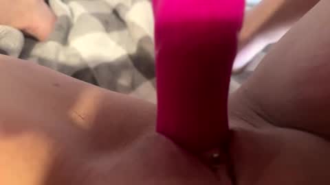 uniquebeauty32 online show from 17, 11, 2025