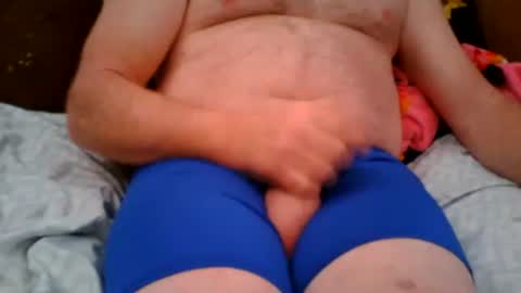 uniquepleasure12564 online show from 8, 2, 2025