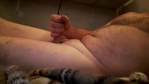 uniquepleasure12564 online show from 2, 2, 2026