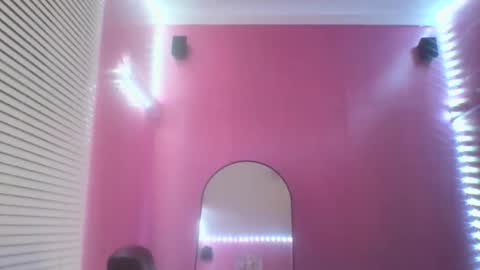 Tiffiany online show from 18, 1, 2026