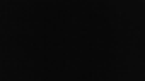 Snapshot of unitednuntamed chatting on 23, 12, 2025 unitednuntamed online show from 23, 12, 2025