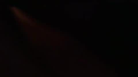 Snapshot of unitednuntamed chatting on 2, 2, 2026 unitednuntamed online show from 2, 2, 2026