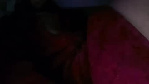 Snapshot of universalstudihoes chatting on 10, 1, 2025 universalstudihoes online show from 10, 1, 2025