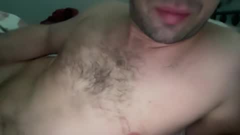 Snapshot of universalstudihoes chatting on 21, 1, 2025 universalstudihoes online show from 21, 1, 2025