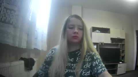 Snapshot of universeemily chatting on 20, 10, 2025 UniverseEmily online show from 20, 10, 2025