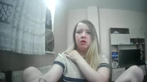 Snapshot of universeemily chatting on 25, 10, 2025 UniverseEmily online show from 25, 10, 2025