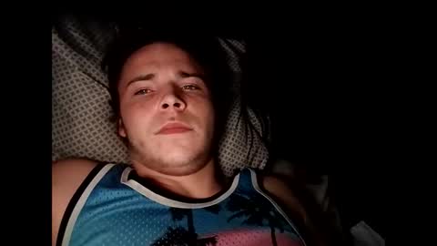 Snapshot of unknownpeopl chatting on 5, 12, 2024 unknownpeopl online show from 5, 12, 2024