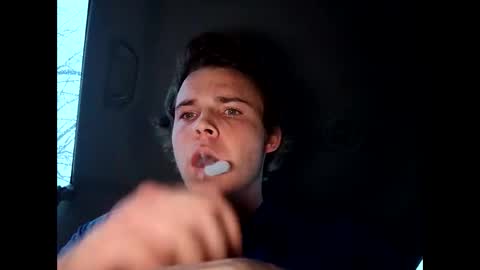 Snapshot of unknownpeopl chatting on 9, 12, 2024 unknownpeopl online show from 9, 12, 2024