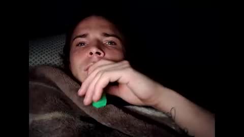 Snapshot of unknownpeopl chatting on 10, 12, 2024 unknownpeopl online show from 10, 12, 2024