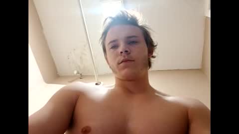 Snapshot of unknownpeopl chatting on 13, 1, 2025 unknownpeopl online show from 13, 1, 2025