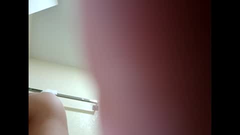 Snapshot of unknownpeopl chatting on 27, 1, 2025 unknownpeopl online show from 27, 1, 2025