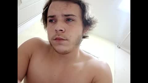 Snapshot of unknownpeopl chatting on 28, 1, 2025 unknownpeopl online show from 28, 1, 2025