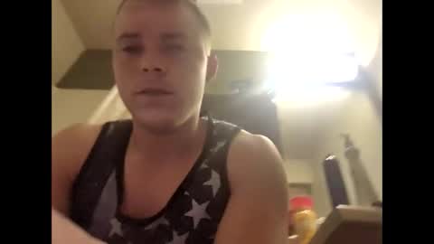 Snapshot of unknownpeopl chatting on 12, 10, 2025 unknownpeopl online show from 12, 10, 2025