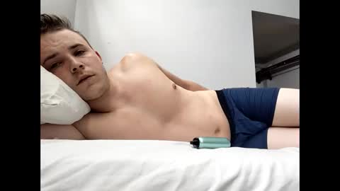 unknownpeopl online show from 19, 3, 2026