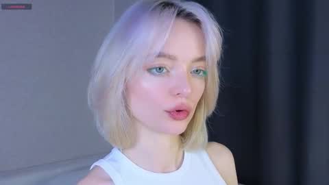 ShizukaShizuSHIZ online show from 10, 11, 2025