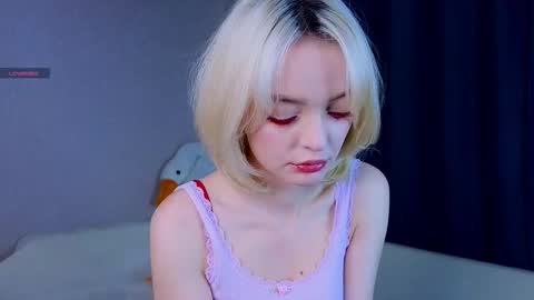 ShizukaShizuSHIZ online show from 20, 11, 2025