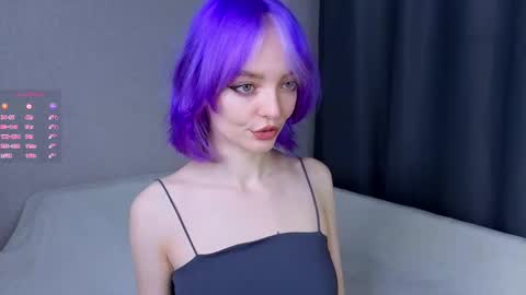 ShizukaShizuSHIZ online show from 22, 11, 2025