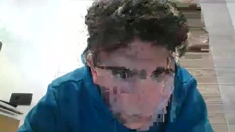 unknownuser414606 online show from 12, 3, 2025