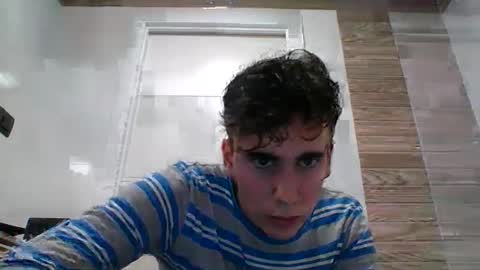unknownuser414606 online show from 12, 3, 2025