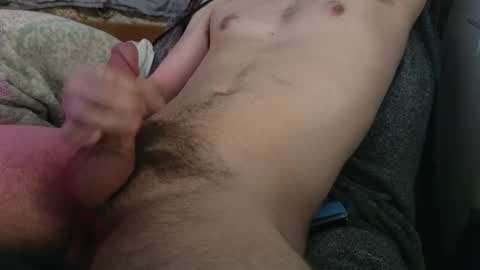 unknownuser489 online show from 1, 1, 2025