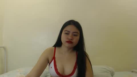 unlick_pussy_untouch_unkiss online show from 12, 10, 2025