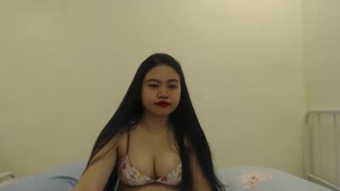 unlick_pussy_untouch_unkiss online show from 10, 1, 2026